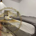 New Park Plaza Cairo